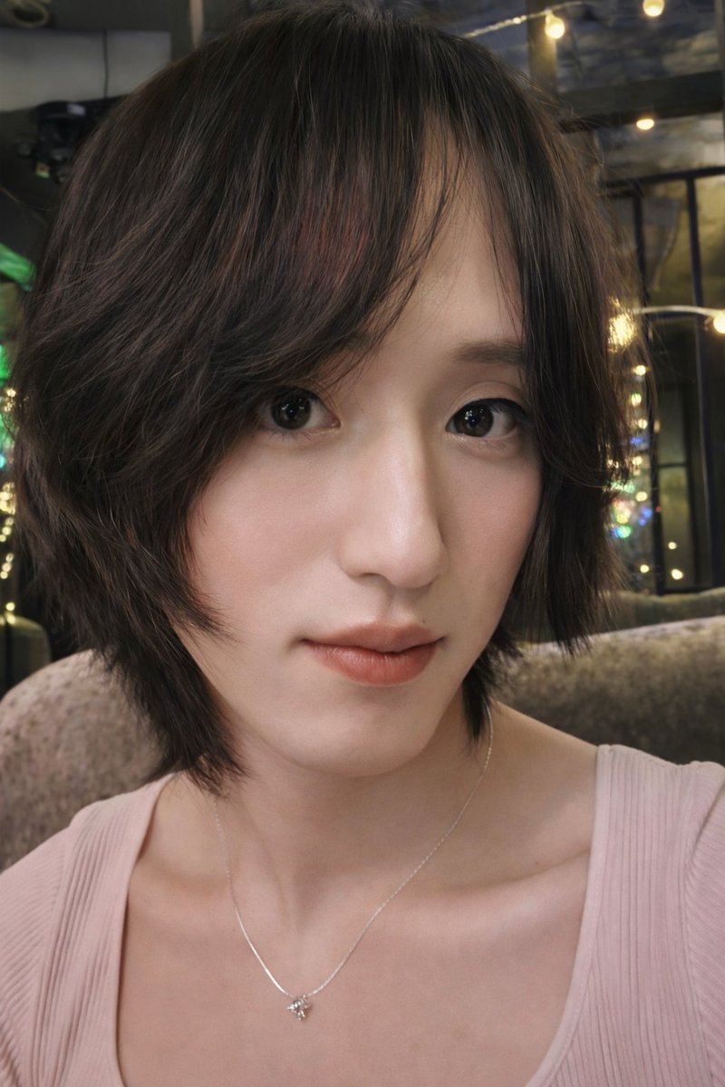 proth97's tweet image. #트친소 #트친소_𝕏친소