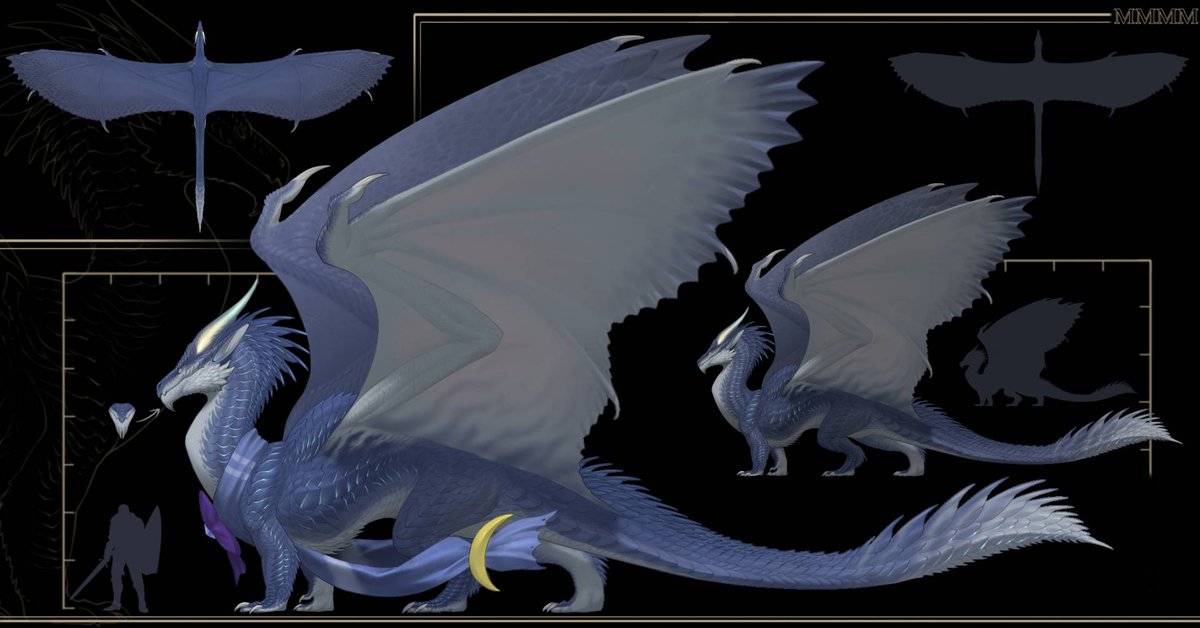 htmdMMG's tweet image. 🧣