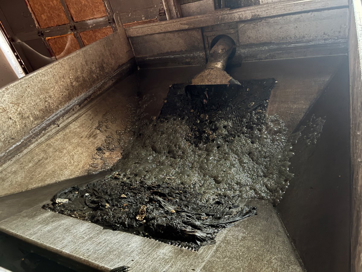 Anyone else grow up with chores that made your regular job feel like it was easy?  I gather I will always do something that requires a rake &amp; shovel to keep me honest about my role.