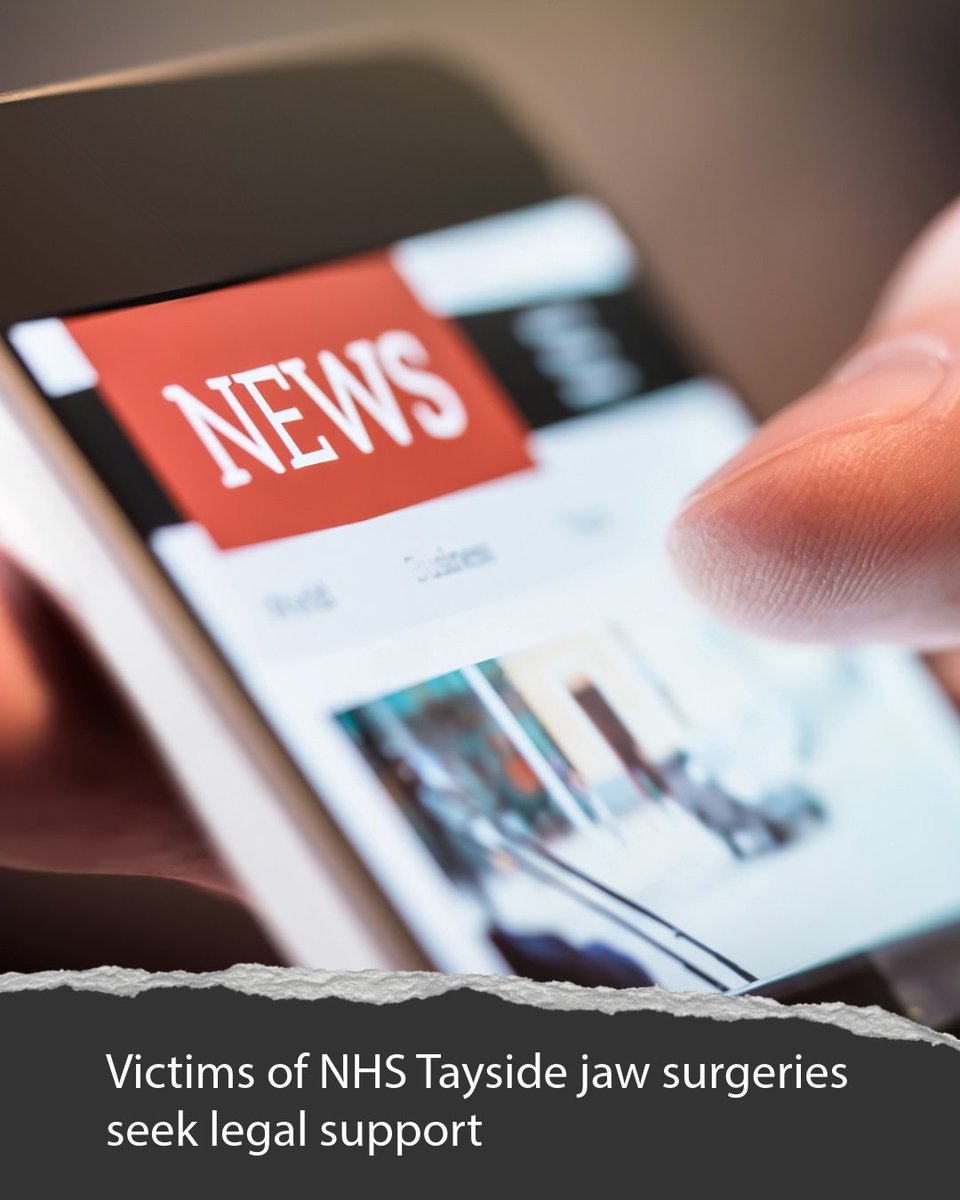 Digby Brown LLP tweet media