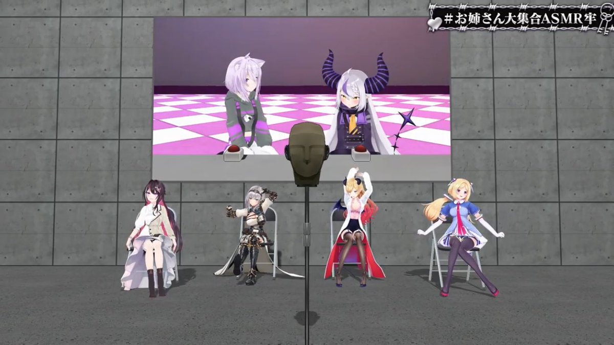 *.❤︎ Haru ❤︎.*ページ haru