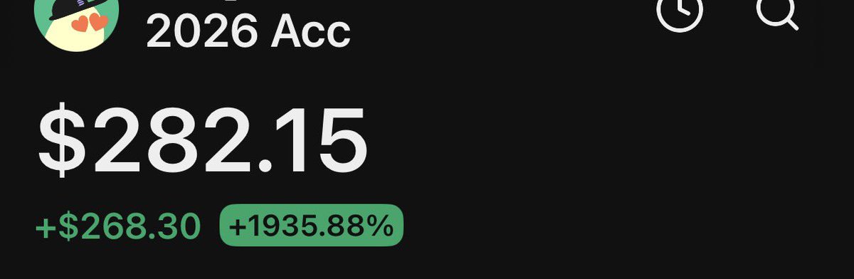 Julius Acisculus tweet media