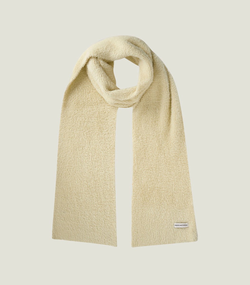 matutaoneiro's tweet photo. 무쿠앤에보니 한파 세일 중 !!
장갑 - 6,900원 / 머플러 9,900원

UP TO 86%
📅 ~ 26.01.31 
🔗https://t.co/le4GqoXSfT https://t.co/pulJUWTfP7
