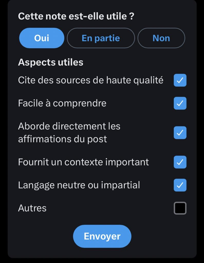 MOROCCONOTE tweet media