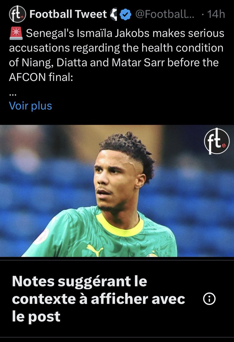 MOROCCONOTE tweet media