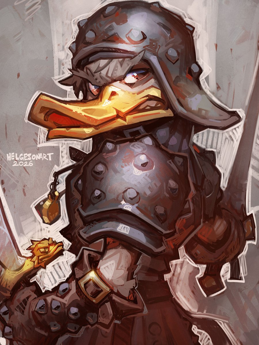 Johannes Helgeson tweet media