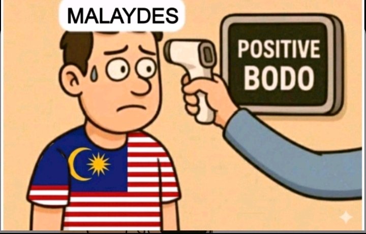 V O U C E L I F E tweet media