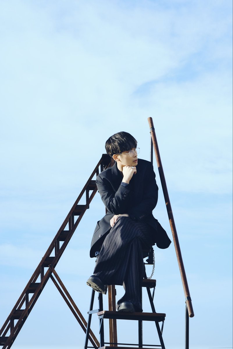 𓀡ヨモモト𓀡 (@soren25) / Posts / X