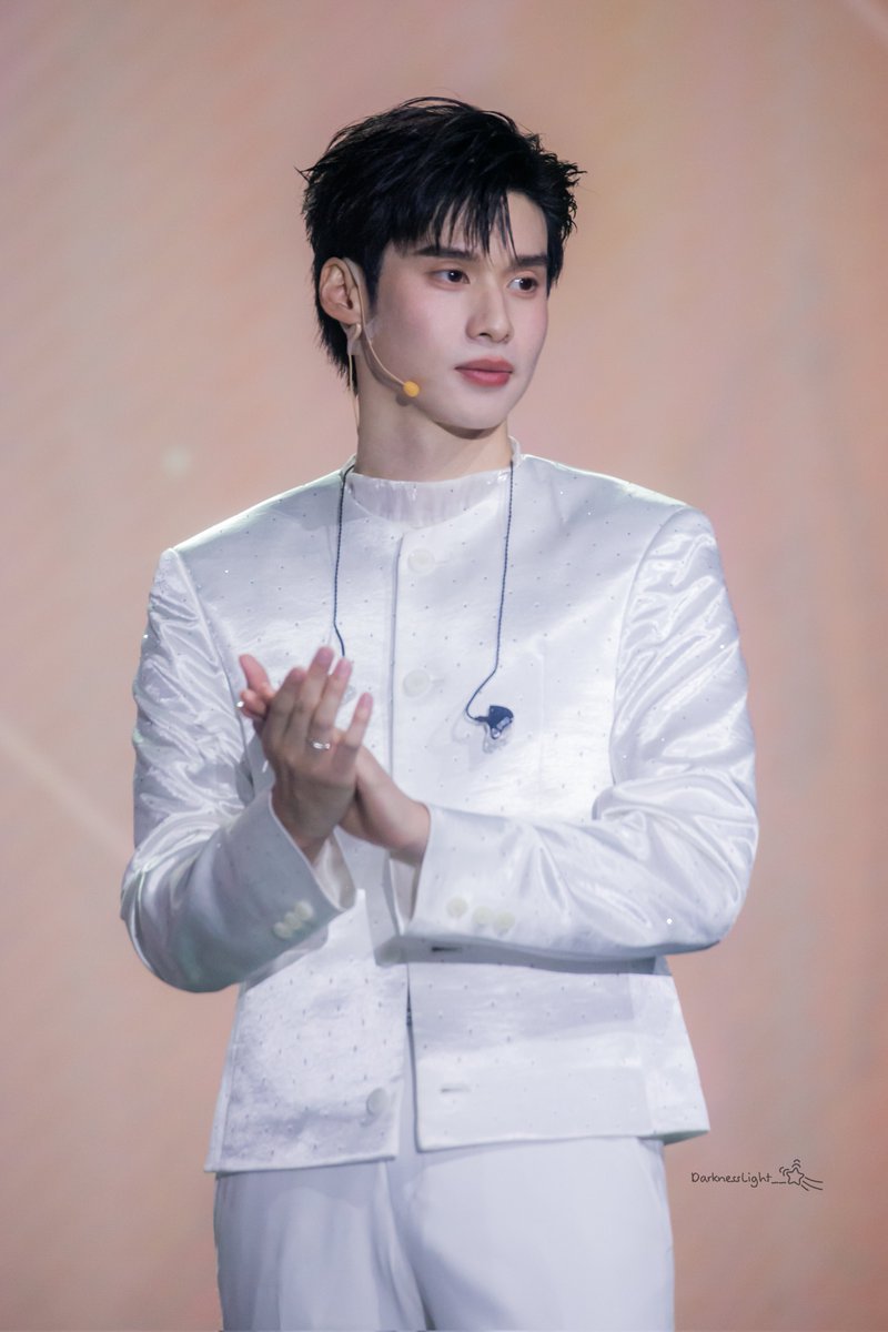 rubiedesumt's tweet image. ออกงานแทนกันได้หมด