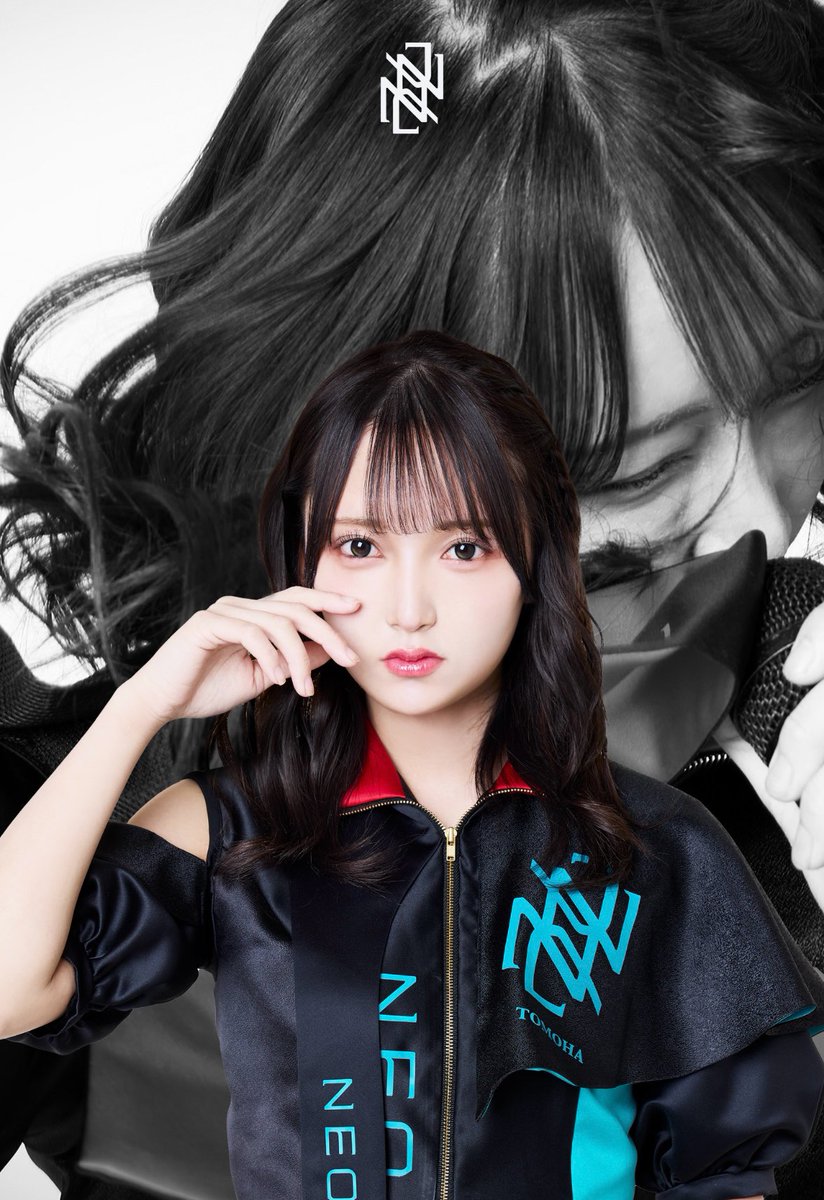 あおちゃん (@dendenryu86) / Posts / X