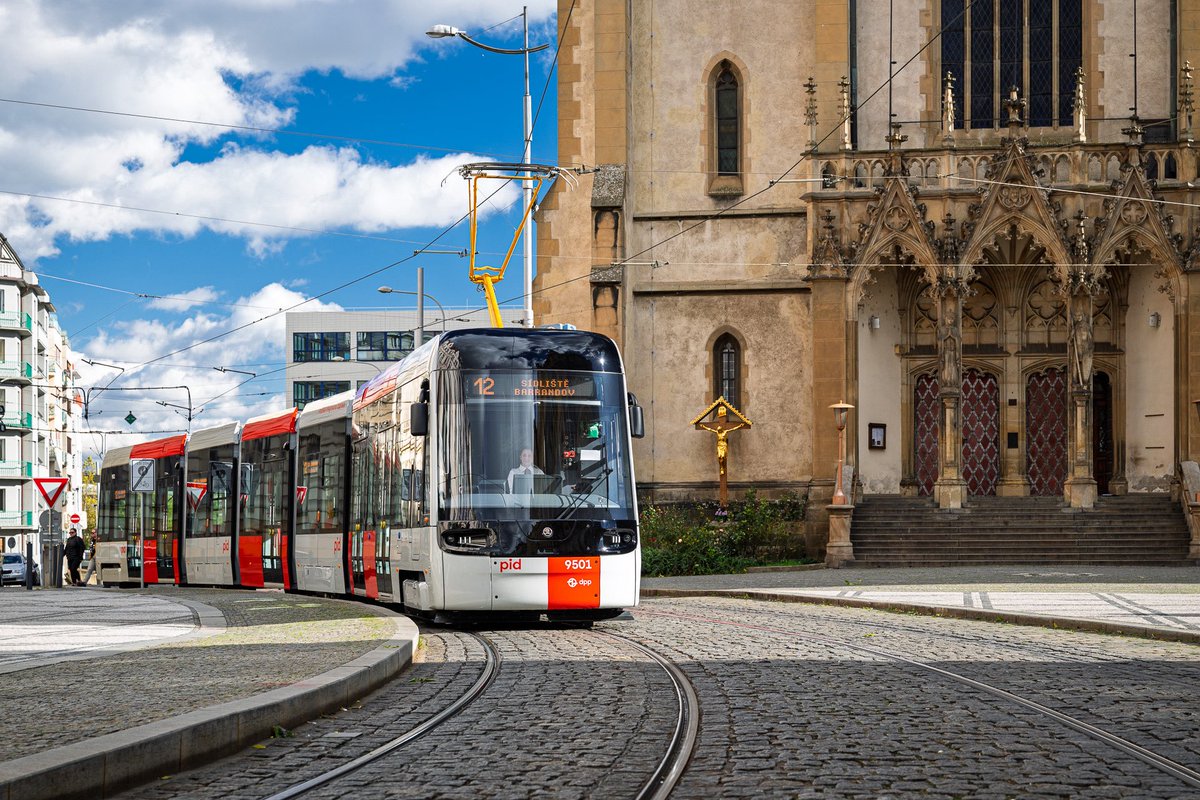 くれすと (@KimWipes115) / Posts / X