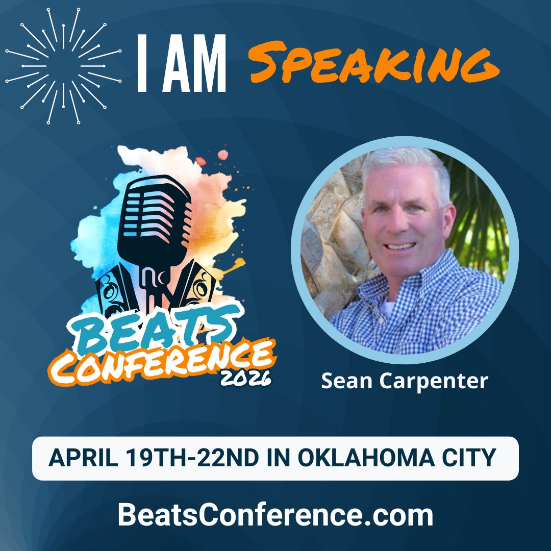 Always a fun event. Looking forward to heading back to OKC