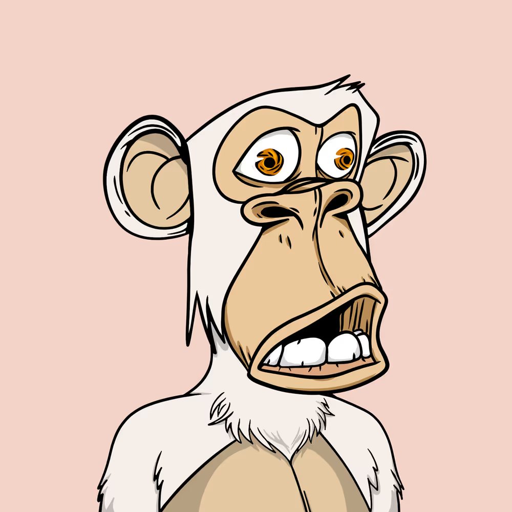 Tigerbine75's tweet photo. Check out Angry Apes on OpenSea https://t.co/slglFBLonI https://t.co/eCKstjmRo8