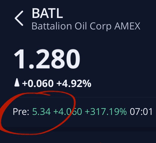 تعآليل .. ( حساب أحتياطي ) tweet media