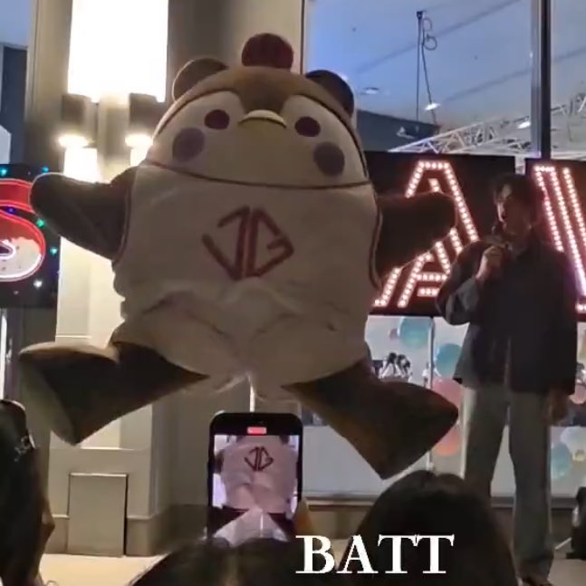 howwissensiedas's tweet image. มรึง จุ๊บปลาดาวแพทริกสตาร์ในสปันจ์บ็อบมาก5555555555555555555555555555555555555555555 กระดูดสูงสมเปนลูกนักบาสเว่อ55555555