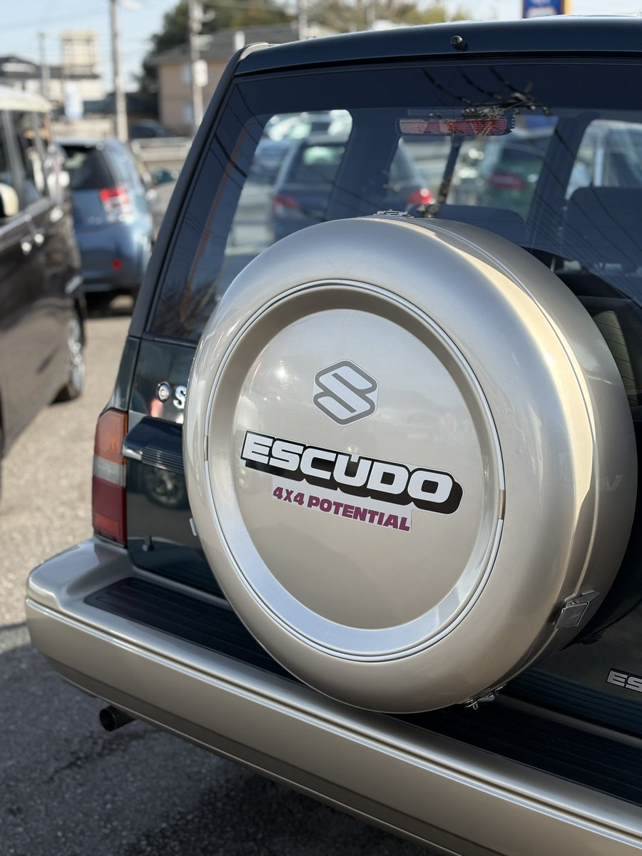 FALCON ROAD ファルコンロード tweet media