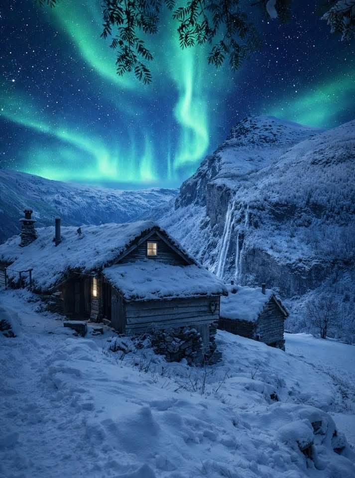 World Click (@worldclick56) on Twitter photo 