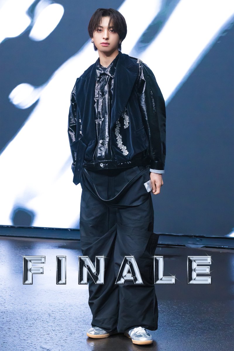 FANTASTICS from EXILE TRIBE tweet media