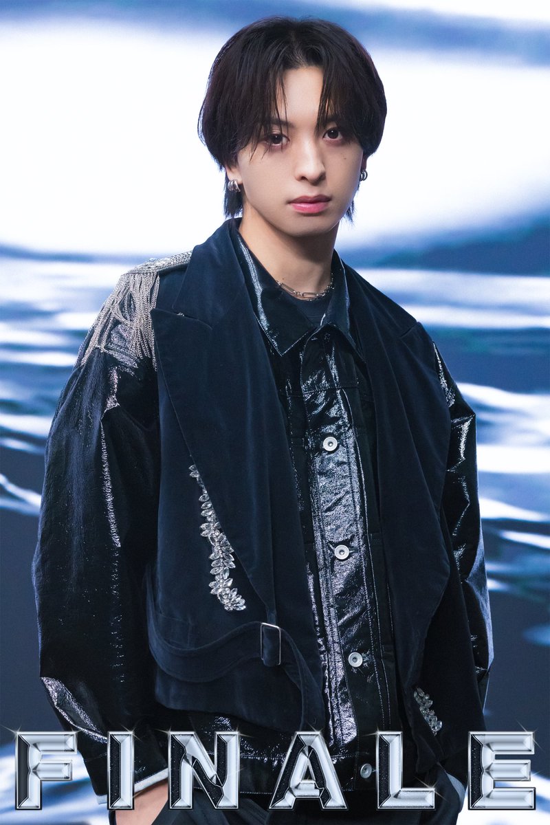 FANTASTICS from EXILE TRIBE tweet media