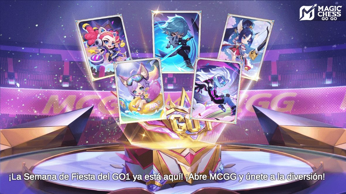 Eithan Zarate (@zarate_eithan) on Twitter photo 