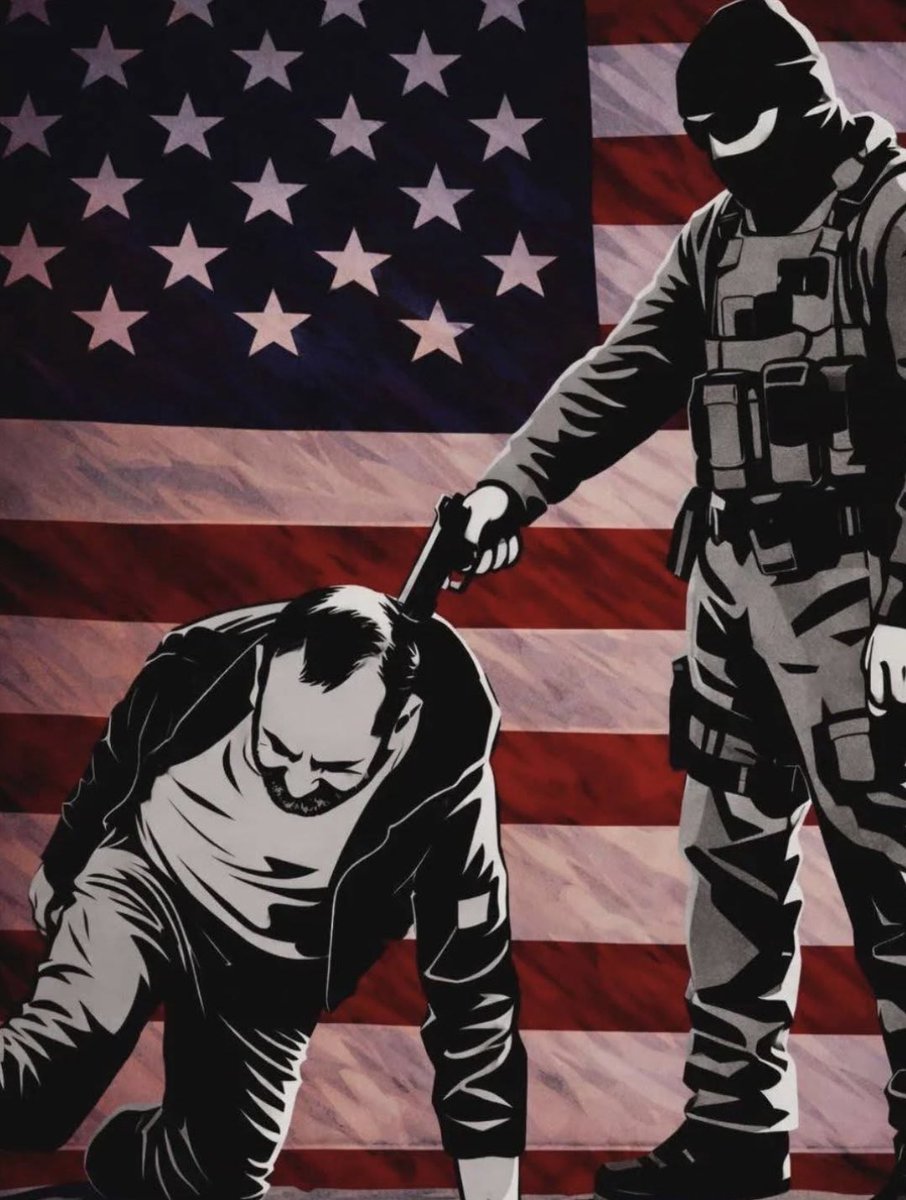 Help Best News Founder Mark Sokol Fight Homelessness Throughout America Follow Us <a href="/BestNewsAndLaw/">BestNewsAndLawyers.com</a> &amp; <a href="/BestNewsDotCom/">BestNews.com</a> 

Face it we’re all in a different country than we could ever have imagined. 

Learn more by reading our BestNews.com