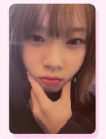 wts lfb unis kotoko ph

anyone still looking for these pocas of kotoko? im planning to sell mine ! i also have other unis pocas for sale (mainly we unis era)

just dm or reply if interested 🫶🏻

help rt 🙏