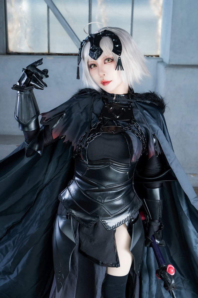 むっちゃん☆ページ あらた😈📿終章済 (@56955planet) / Posts / X