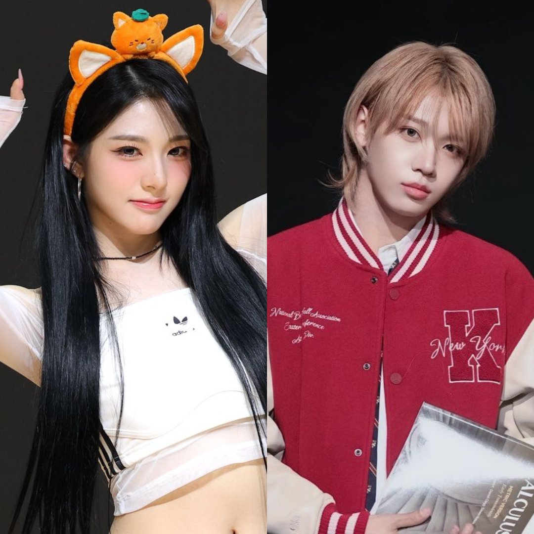 ✵SVTXT✵ 짱하오~짱 (@fotg_haoo) / Posts / X