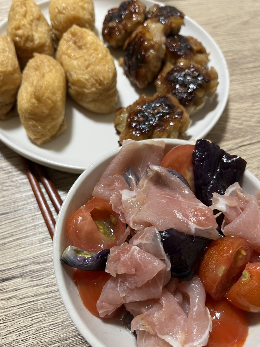 飯綱レーコ🦊🏮年度末までに自己紹介動画作り直す (@Reeeko5555