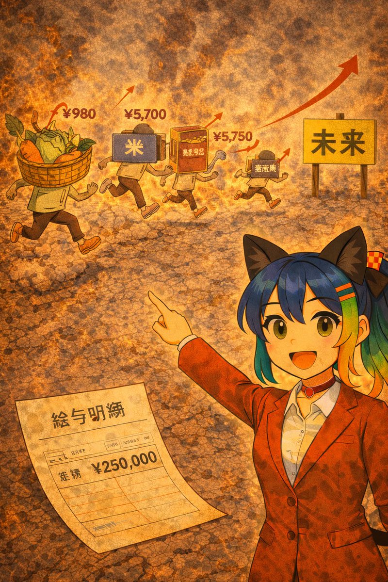 当一个国家的主权货币贬值了，就是这个国家 变穷了。所谓有利于出口，解决就业，不过就是你穷了以后只能接受做牛马而已。日本现在这惨样不是一朝一夕造成了。归根结底就一句，一直没赚钱，却把孙子辈的钱都给花完了