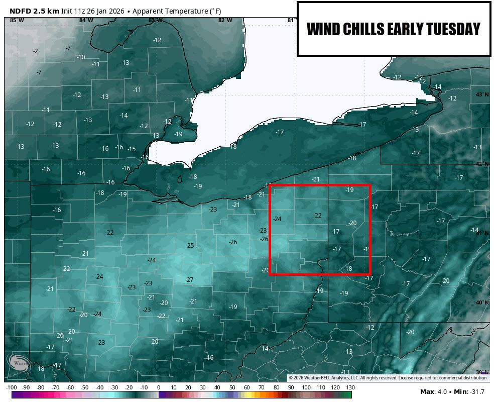 Eric Wilhelm tweet media