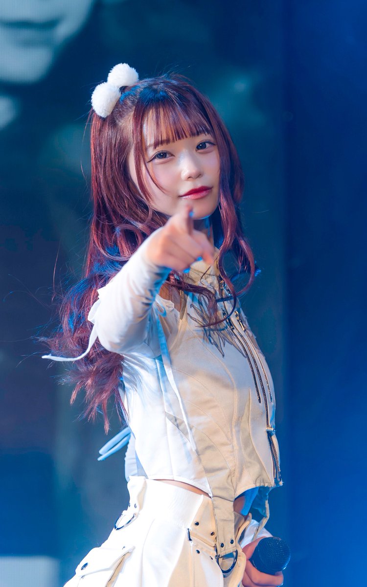 ★★nico様 School Idol Tomodachi - Cards Album: #880 Yazawa Nico SR