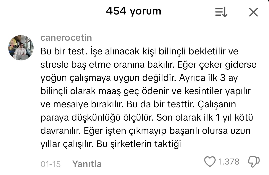 hayatboule's tweet image. pazar orospu cocugu kayniyor