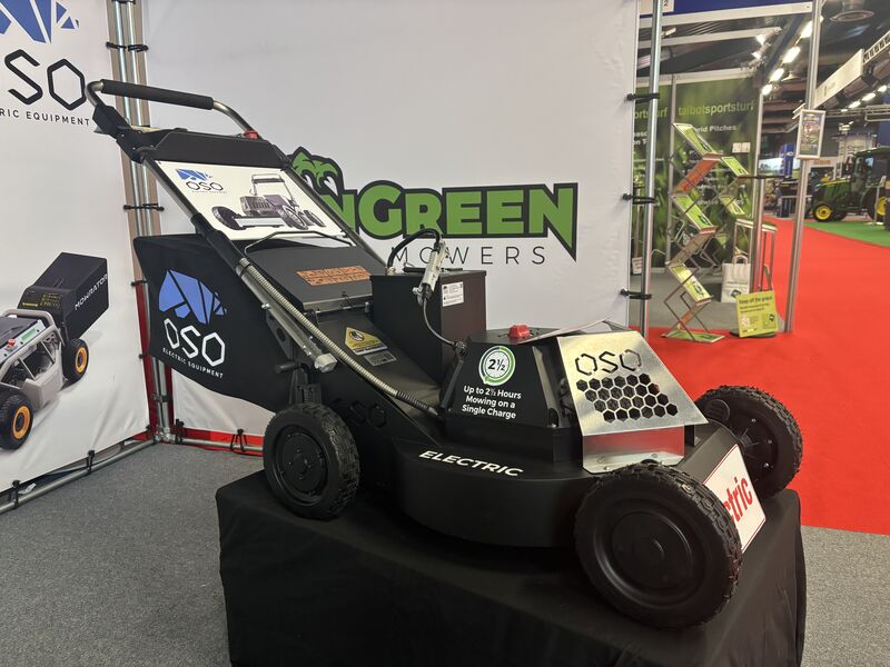 Overton UK Limited tweet media