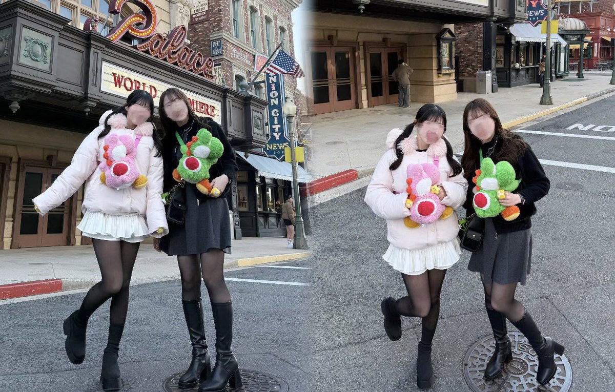 ♥ (@c9mllly) on Twitter photo 