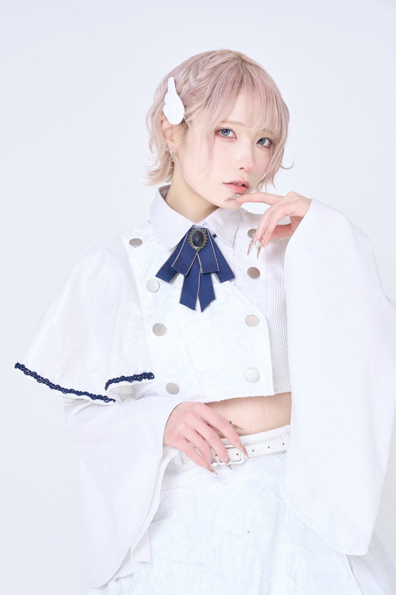 くろちゃん🔜Ⓝ🅔🅇🆃1日こをろ@ロックタウン🎵 (@hiro10ao96river