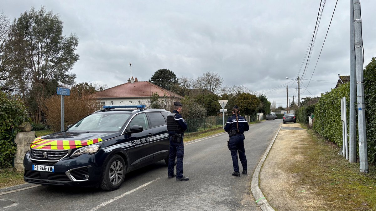 Altcoins France 🇫🇷 tweet media