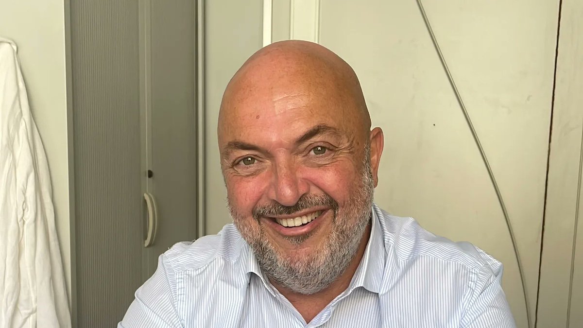 À Punt tweet media