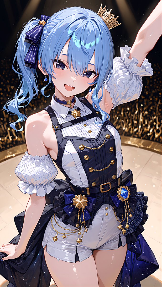 よしむ@CubicBunny (@kent446) / Posts / X