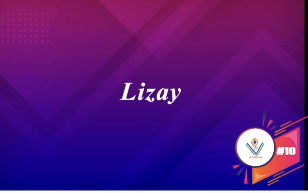 <a href="/Visiocomsa/">DOR VISIO-COM</a> <a href="/pwezilibete/">PWEZI LIBÈTE</a> <a href="/BillTersonHaiti/">Bill Terson</a> <a href="/Donley20Menard/">Donley Menard | LittéRAPture</a> <a href="/Ekritize05/">𝑬𝒌𝒓𝒊𝒕𝒊𝒛è ♓︎ «</a> <a href="/FifiWilkens/">Wilkens</a> <a href="/frantzcia/">Frantzcia Deshommes</a> <a href="/FrensiscaD/">Frensisca Danastor</a> <a href="/Jedimantal/">Fondasyon Mantal Ayiti (Jedimantal).</a> <a href="/joachimjcharles/">Joachim Jean Charles</a>