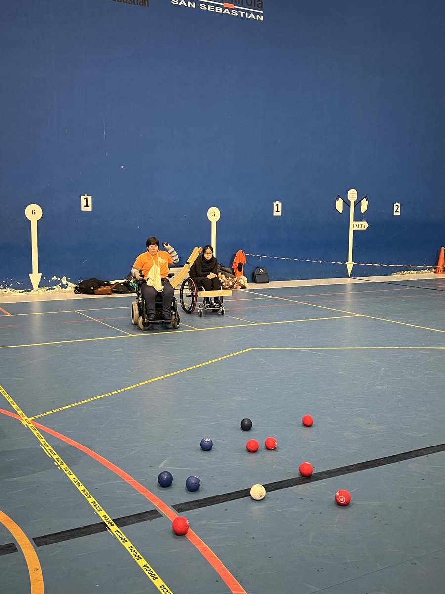 FVDA-KEEF tweet media