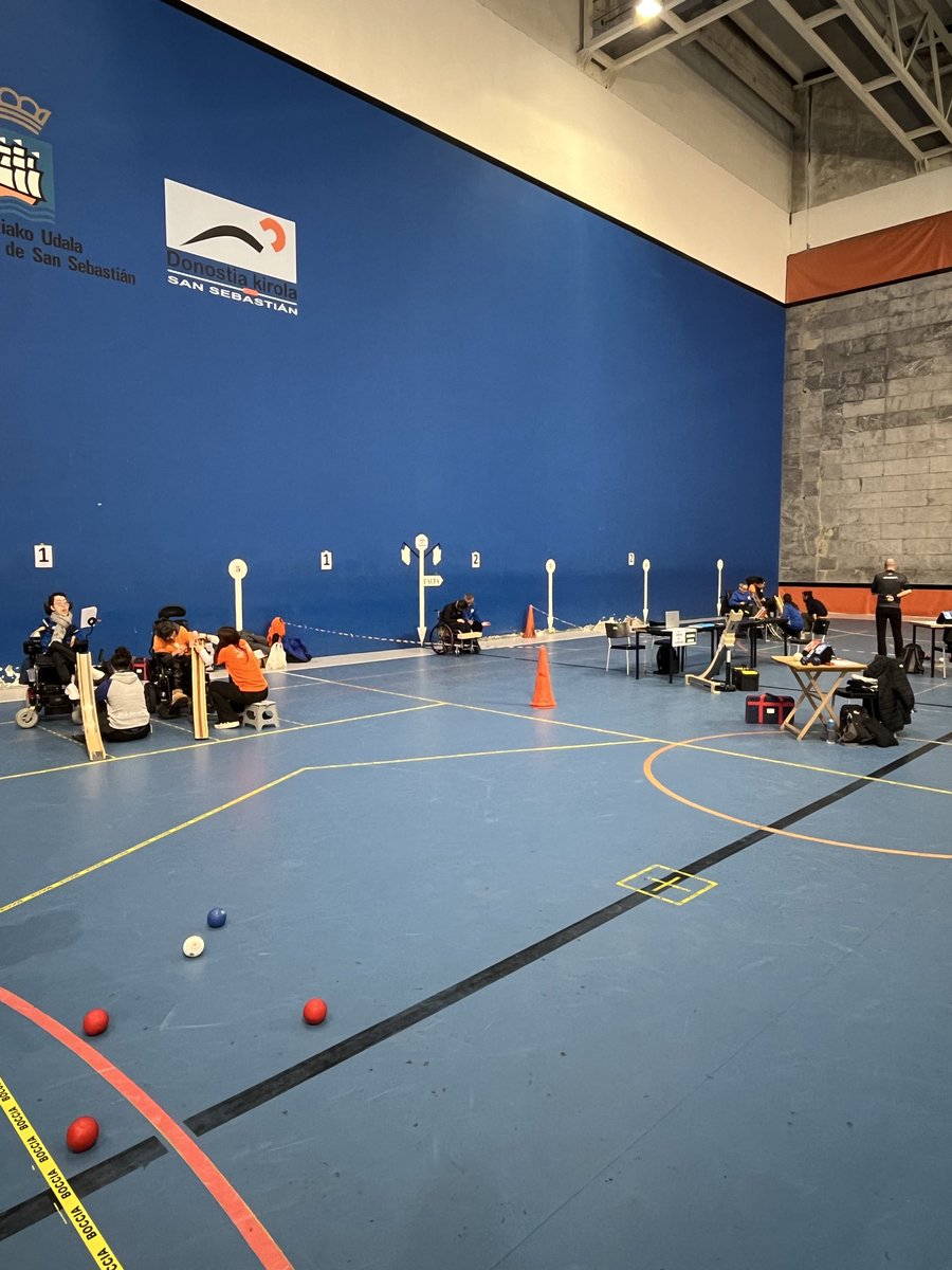 FVDA-KEEF tweet media