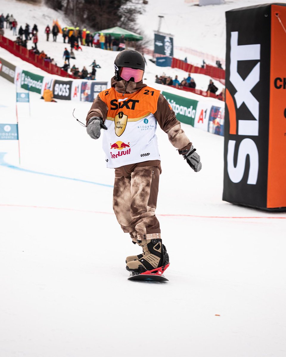 yukitsunoda07's tweet image. good board meeting in kitzbühel