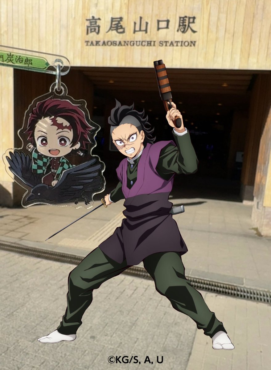 取引❤︎ Topics No.0399 ｜ Z/X - Zillions of enemy X - ゼクス公式サイト