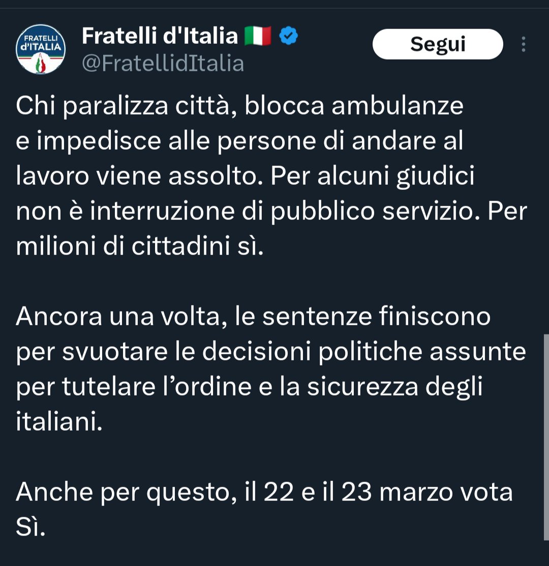 Massimo D'Antoni tweet media