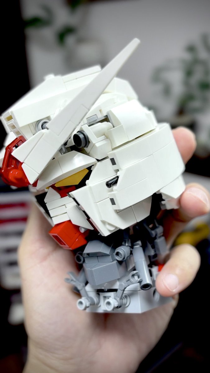 セイレイ (@seirei526) / Posts / X