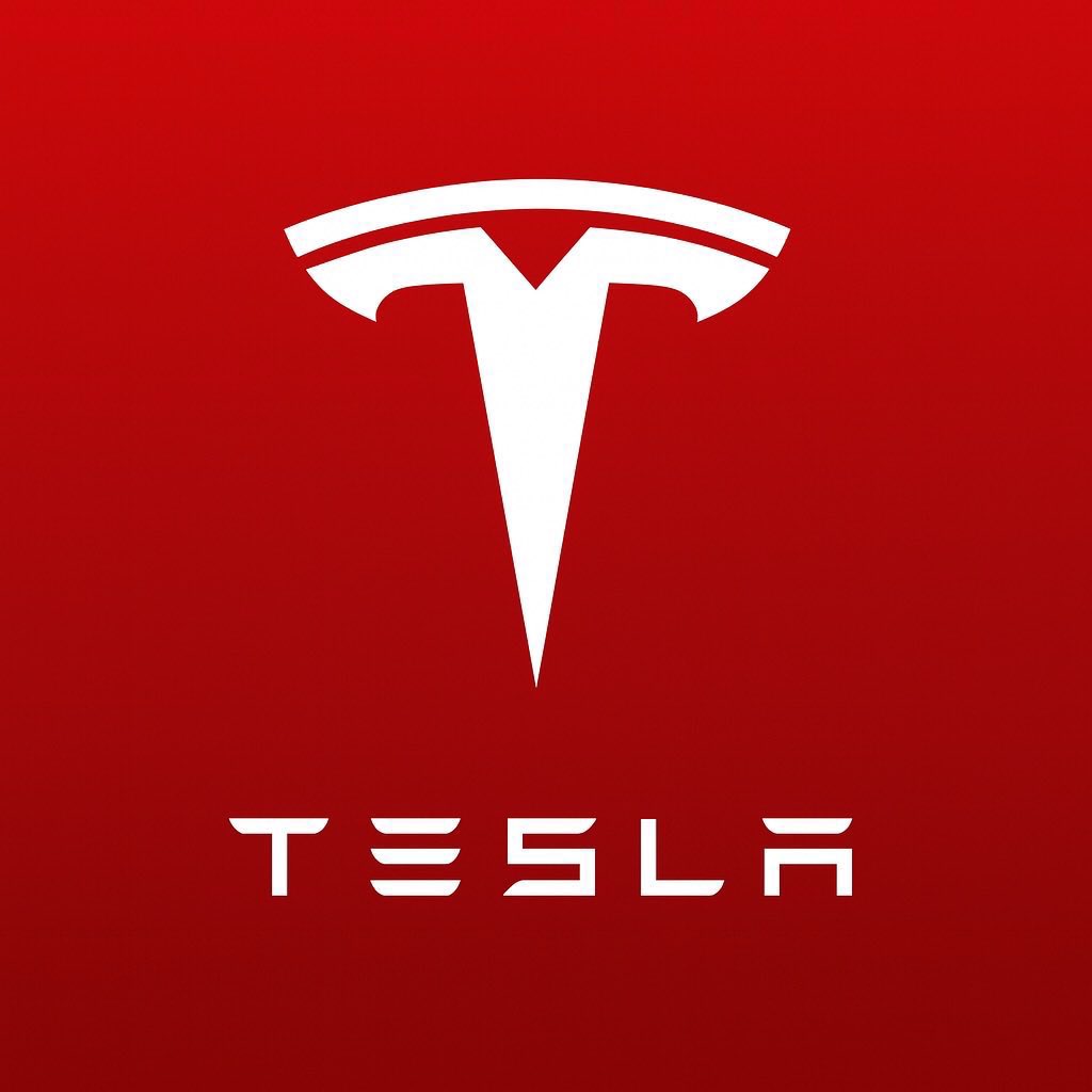 JUST IN: Binance launches Tesla $TSLA futures trading.