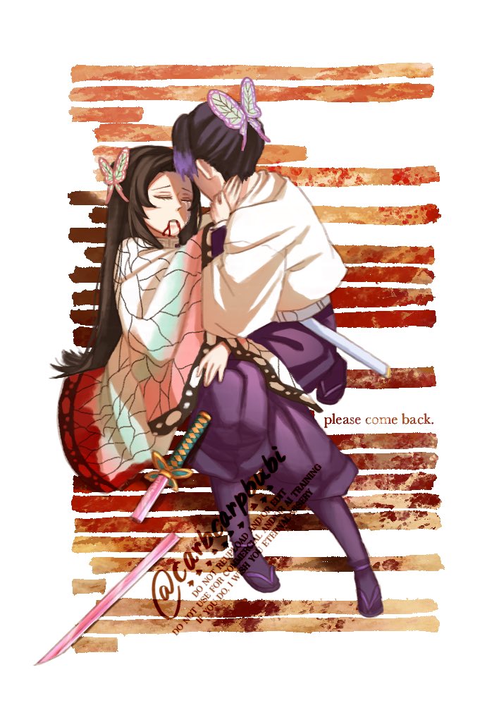 carb ๆ ⚗︎·̫⚗︎ฅ (@carbcarpbubi) on Twitter photo 