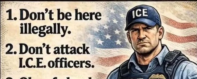 民主党想要混乱：川普何时启动《叛乱法》才是致命一击
https://x.com/BlueLotus777/status/2015757977865646081?s=20
