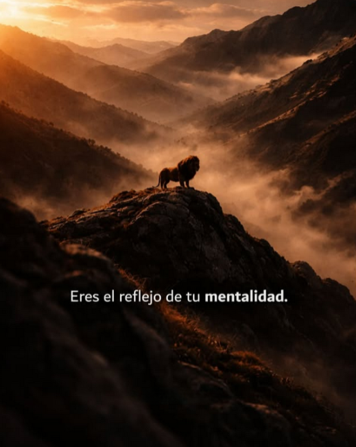 hombres's tweet photo. https://t.co/0qtx0iuiNZ